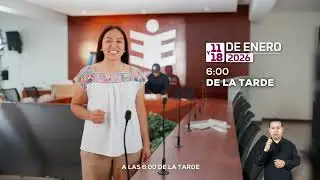 Spot en Mixe - Foros de Discusi&oacute;n de la RM