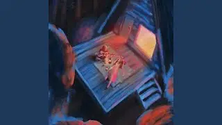 where we found us