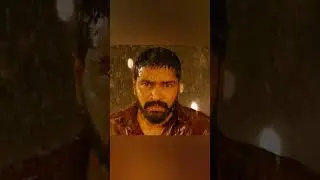 Ugram movie review| Allari naresh| Vijay kanademela| Just swap|