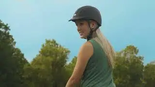Horse Camp: A Love Tail | FREE MOVIE (Richard Karn, Jason London, Terri Lee, Jo Ambrosia)