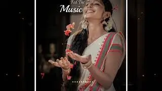 1 February 2026🔥💕Bollywood Old DJ Remix |Old Hindi Songs Nonstop | DJ Remix Songs