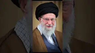 Iran Currency News.