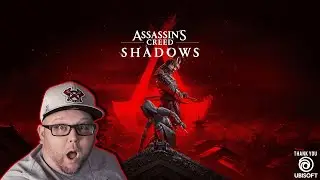 MASSIVE Ubisoft Partnership Brings Amazing New Gaming Content!