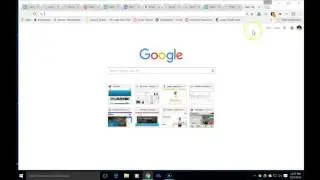 Importing Links and Passwords