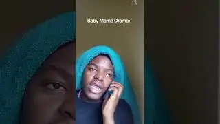 The drama #funny #everyone #foryou #video #viral #youtube #youtubeshort#contentcreator #content