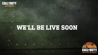 Days of Summer - COD WWII Brand New Event is Live (Full Event Preview)