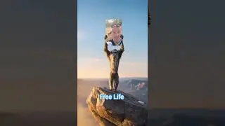Free Life #life #live #freelifestyle #love #enjoy