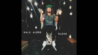 Walk Alone {Prod. by Patrick Cloud}