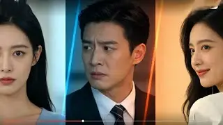 🔥《心机女作死霸总幡然醒悟狂宠正妻》👉失忆总裁忘救命爱人，旧情被弃！她携深情破局，戳穿阴谋唤醒真爱，虐过之后终获极致圆满！最新短劇 #古装#复仇 短劇 #逆襲#短劇推薦 #大陸短劇