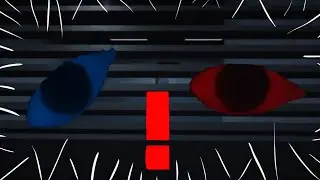 Rooms & Doors A-50' Concept