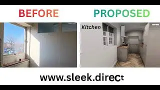 First Floor, 54 Swanley Centre, Swanley, Kent, BR8 7TQ, UK
