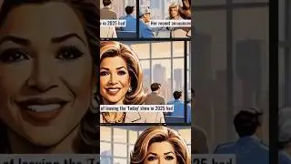 #anime #animeedit #movie #film #newbeginning #todayshow #tvlegacy #hodakotb #edit #morningtelevision