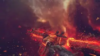 Anti Skins Promo Codes #2