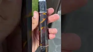 Кухонный шеф