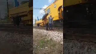 #ytreels #ytshorts #reels #shorts #bhojpurisongs #videos #trains