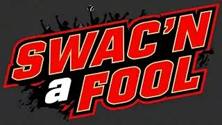 SWAC N A FOOL TAILGATE| SOUTHERN U VS ALCORN STATE 