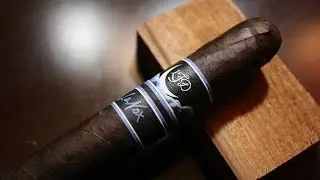 La Flor Dominicana La Nox