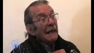 rodolfo machado