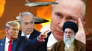 💄INKURU MBI KURI IRAN😱KHAMANEI AHAWE AMASAHA 72😭KUREKURA CG AKASWAHO💄