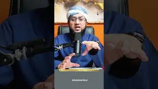 These Inner Sins Are Destroying You From Within!