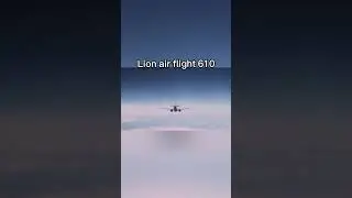Lion air flight 610 #aviation #planecrash #lionair #737max8#commercialaircraft #rossaviation#avgeek