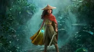 Top 10 Animated Movies to watch || Best Comedy Animated Must Watch Movies