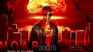 18.KWENZENJANI. 3-DIGITS (Feat Namelo_U_Girl & Detective