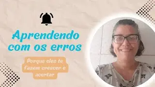 SÓ DICAS BOAS está ao vivo!