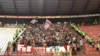 Crveni djavoli- severina.mpg