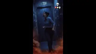 The City Hall Elevator That Stops on a Closed Floor | True American Horror Story#terrifyingtales
