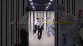That era is insane 🤌🏻😅#new#ytshorts#viralshorts#aesthetic#BTS#trending#