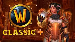 The Legacy of Turtle WoW: Where Players Went and What Fans of World of Warcraft Classic+ Can Expect