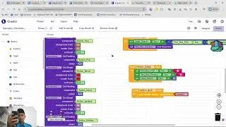 Geometry Calculator | Kodular | Last Project in Kodular