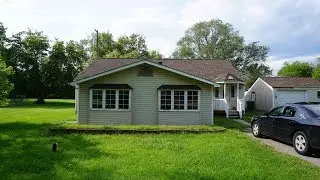 Good Flip in Auburn Hills