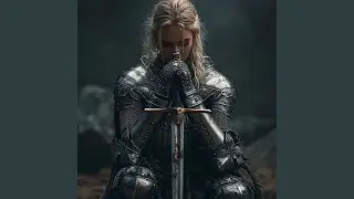 FEAST IN VALHALLA