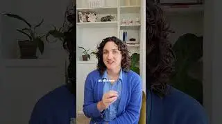 Best tip for PCOS Insulin Resistance  #pcosnutrition #nsulinresistance #pcod #pcosawareness