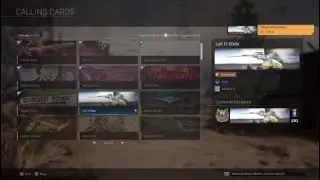 The New M4A1 