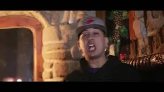 XXL IRIONE x @GootiRecords  x @DerekFigueroa  - RESPETO (Filmado en M&eacute;xico)
