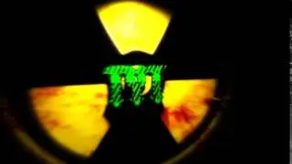 #Intro 1 To TYT Clan