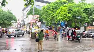 Uncut video-Dwarka sector 8(new Delhi)#newdelhi #video 