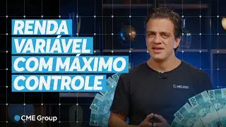A Ferramenta Mais Poderosa e Subestimada do Mercado