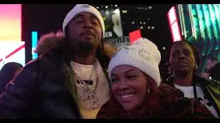 Gunna Meize -Juicy Freestyle (Shot By @dallaswallstreet )