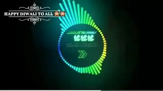 New Diwali Party Song | Bum Bum Bole Vibes | DJ Dance Mix 💃🔥#Diwali2025 #PartySong #DJMix #tseries 