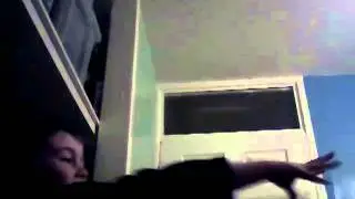 Sidiuos awakes