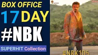 Ruler Telugu Movie Box Office Collection Ruler Box Office Collection, Ruler Full Movie Collection,