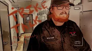 Разговор о трёхколёсном велосипеде &mdash; Эпизод 2 &mdash; Будьте заметны и узнайте секреты БЕЗОПАСНОЙ езды ...
