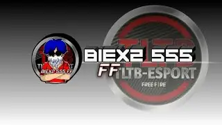 ผมมี INTRO แล้วนะครับ | BIEX2 555 FF
