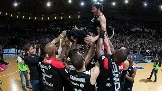 &Aacute;lex Mumbr&uacute;: el adi&oacute;s del capit&aacute;n