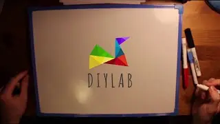 DIY-Visualidades Contempor&aacute;neas