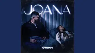 JOANA